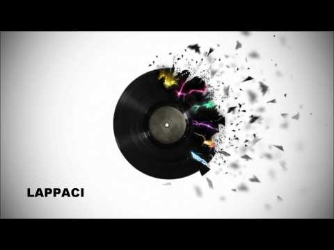 Knife Party vs Zedd - Last Time/Breaking A Sweat  (LAPPACI Mashup)