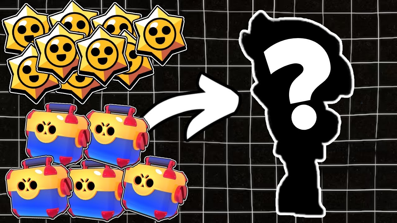 AM DESCHIS 168 DE STARR DROPURI SI 28 DE MEGA BOXURI SI MI-A PICAT ASTA...