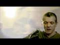 Stewart - George Inn, Andover - Tender Comrade - Billy Bragg