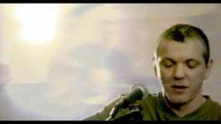 Stewart - George Inn, Andover - Tender Comrade - Billy Bragg