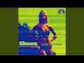 Alla Luce Del Giorno (Originale) - Ennio Morricone - Topic Alla Luce Del Giorno (Originale)