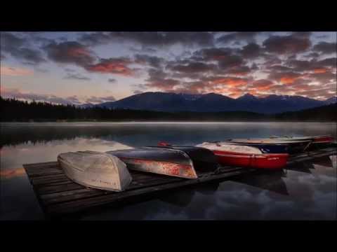 Artem Kalalb: Wandering Ghost (Original Mix)