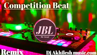 Download lagu DJ beat full competition DJ Vikrant Allahabad and prayagraj DJ Akhilesh music mp3 Download lagu DJ beat full competition DJ Vikrant Allahabad and prayagraj DJ Akhilesh music mp3