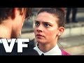 MAXTON HALL Bande Annonce VF (2024) Romance