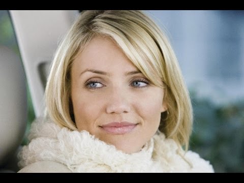 Trailer-Vorschau: Liebe braucht keine Ferien