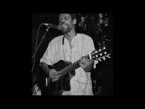 "Le mal du pays" - Manno Charlemagne