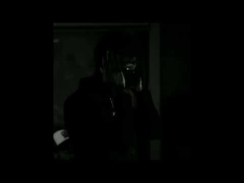 [FREE] Ybcdul Type Beat x Reek12Hunnit x Jae100 Type Beat | Demonic Flow