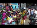 சீராநத்தம் மண்டபபுடி மண்டலாபிஷேகம் �