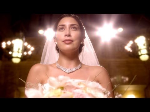 Vicente Avella - Bridal March