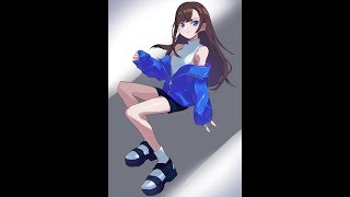 なぎちゃんねる! のライブ ストリーム