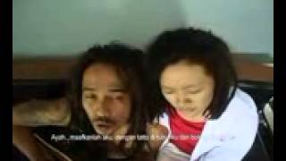 Download lagu ASAP UYE Ini Yang Kumampu mpeg4 mp3