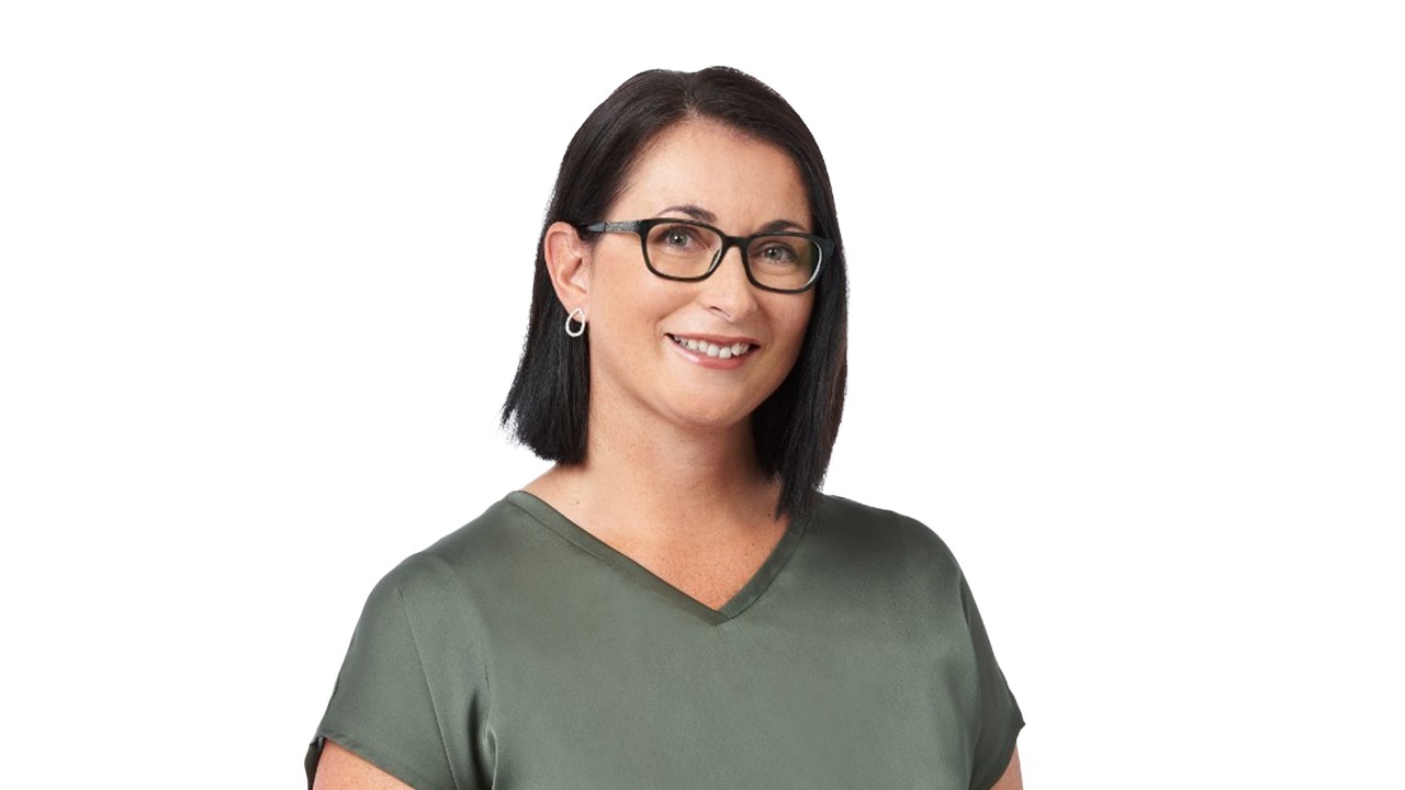 How should AI be used in mining?