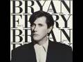 Bryan Ferry - The Price Of Love (R & B 1989 ...