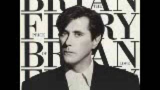 Bryan Ferry - The Price Of Love (R &amp; B 1989 Extended Remix)