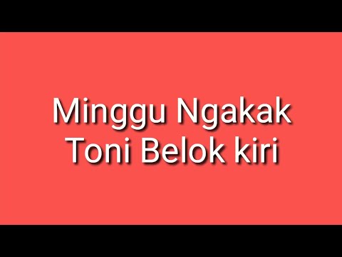 obat-stres_dagelan-ala-toni-belok-kiri_-guyon-jowo