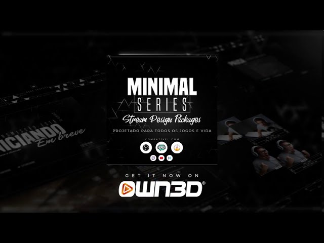 Minimal