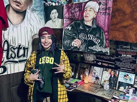 BAMHOONE FT YEIMY OCHOA/FUMANDO MOTA/ audio oficial #Yeimyochoa #Bamhoone