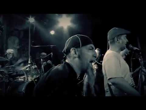 PSYCHO SQUATT - Joli Mois de Mai