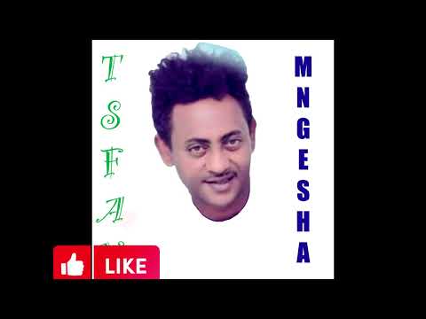 New Eritrean music 2024 Tesfay Mengesha bhwnetawi (ብሕውነታዊ)