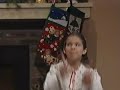 Night Before Christmas 2001 Version Part 74