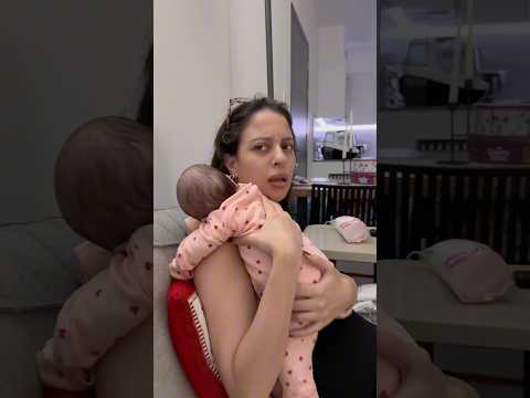 Τι πήγα να πάθω χριστουγεννιάτικα 😑