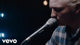 lewis watson - Deep the Water (Live Session)