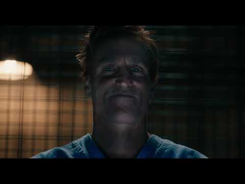 Venom: Zehirli Öfke 2 Türkçe Altyazılı Yeni Fragman