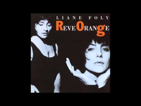 Au Fur et a Mesure - Liane Foly