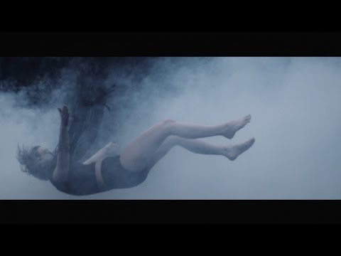 Rykka - Bad Boy [Official Video]