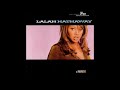 Lalah Hathaway - Family Affair (Featuring B.E.F.)