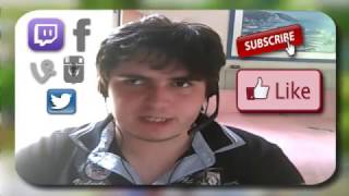 channel update 2016, thank you very much AWESOME Fans!!