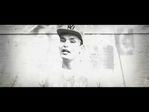 EZIZHAN x FREEJOKER - AGYR ÝYLLAR (teaser) #DARGANLYMEEN