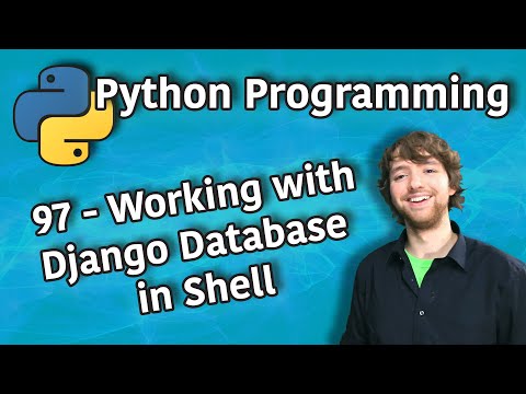 Python Programming 1 Get Started with Python