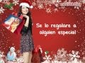 Miranda Cosgrove - Last Christmas(Traducida Al ...