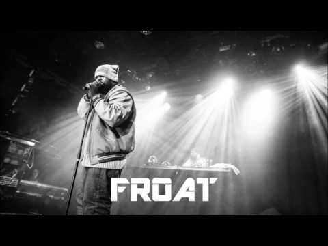 Sean Price Remember (feat. Freddie Gibbs)