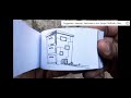 SpongeBob SquarePants Flipbook 1 SpongeBob The Delivery Boy Flip Book Flip Book Artist 2021
