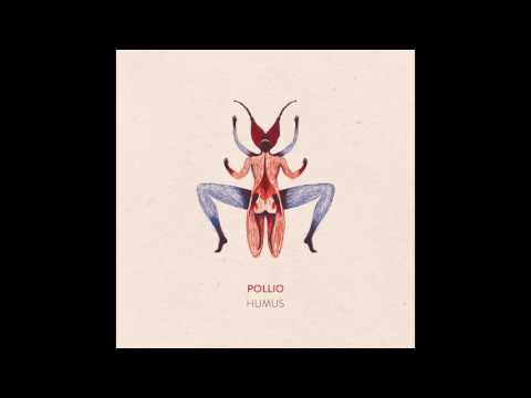 Pollio - La comparsa