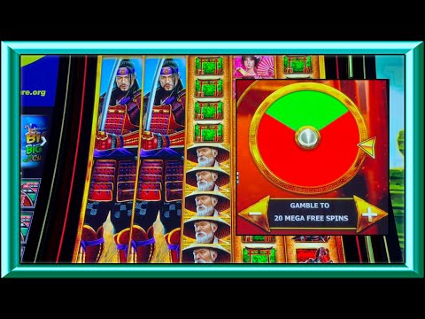 🔐 LOCKED IN On The Flex! 🔐 