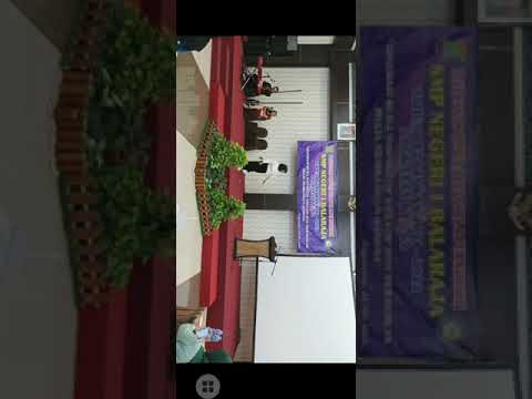 [DANCE KPOP IN SCHOOL] IVE - LOVE DIVE