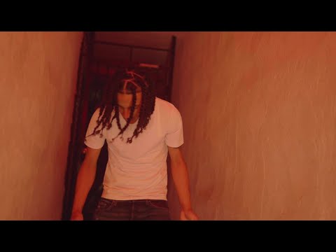Swifty - Klout [Official Music Video]