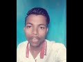 Manoj Dey First Video On YouTube Short Manojdey