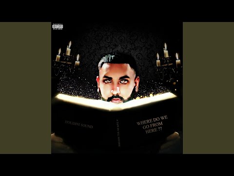 Does It Matter/Don't Pick Up