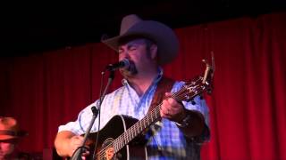 Daryle Singletary - I Never Go Around Mirrors