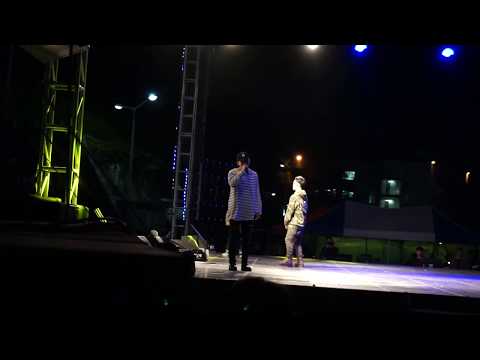 창모 [CHANGMO] 아이야 X김효은 [Keem Hyoeun]X해쉬스완[Hash Swan]