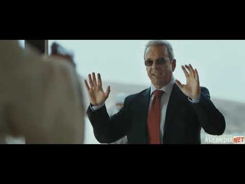 13 Kod /  on uchunchi kod  Uzbek tilida