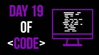 Day 19 of Code: Interfaces! (+ Star Wars!)