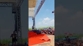 Download lagu #piano #adella #dangdutkoplo  #jihanaudy #cakfendik mp3 Download lagu #piano #adella #dangdutkoplo  #jihanaudy #cakfendik mp3