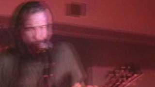 Rotting Christ Sorrowfull Farewell Live version