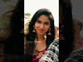 Dhooram Vellake Song Lyrics WhatsApp Status Nehachowdary Vinay Shanmukh