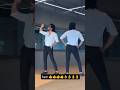 Annana Pathiya Youtube Viralvideo New Song Trending Viral Now Funny Dance Youtubeshorts